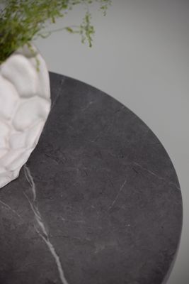 Vind Collection Härön Sidobord