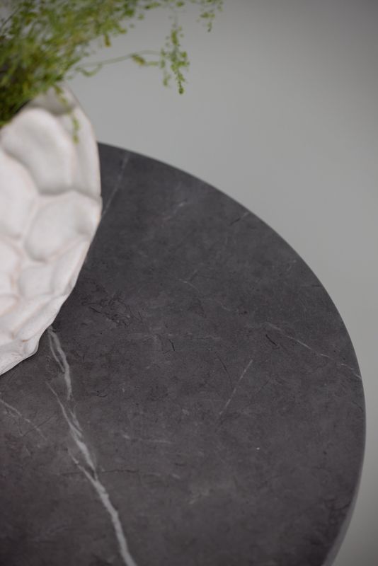 Vind Collection Härön Sidobord