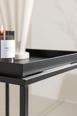 Venture Home Porto Sidobord