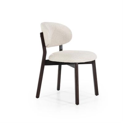 Eleonora Stol Mikky Brun - Beige Moon