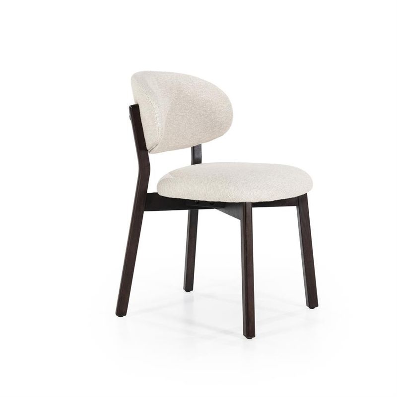 Eleonora Stol Mikky Brun - Beige Moon