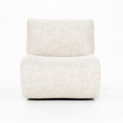 Eleonora Loungestol Lucia - Beige Donna