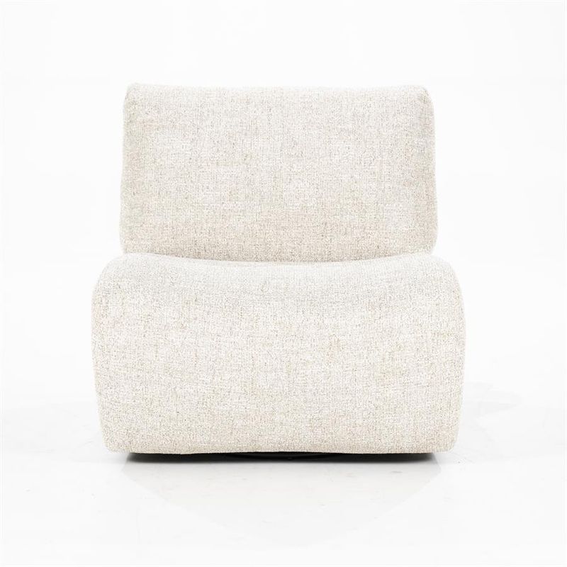 Eleonora Loungestol Lucia - Beige Donna