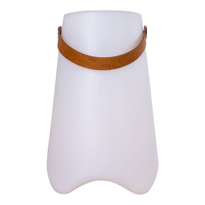 House Nordic Bristol LED Vinkylare