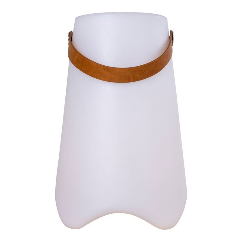 House Nordic Bristol LED Vinkylare