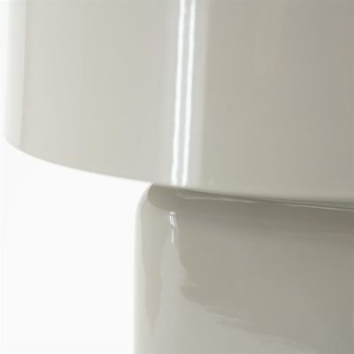 By Boo Bordslampa Dixon - Mullvad