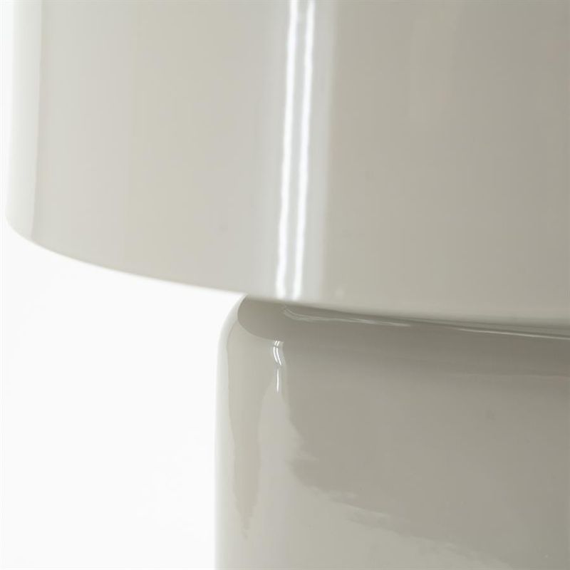 By Boo Bordslampa Dixon - Mullvad