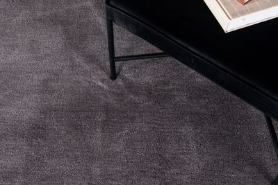 Venture Home Undra Matta