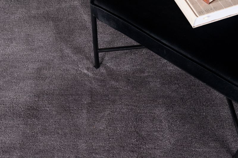 Venture Home Undra Matta