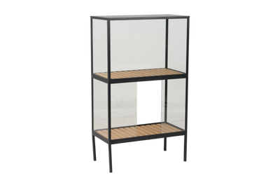 2oO5A8vQujikyNJ1770679076