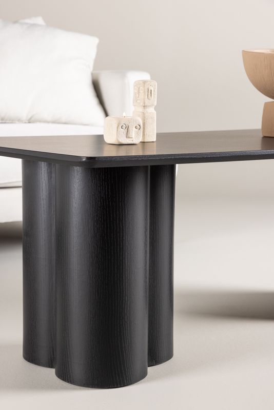 Venture Home Olivia Soffbord