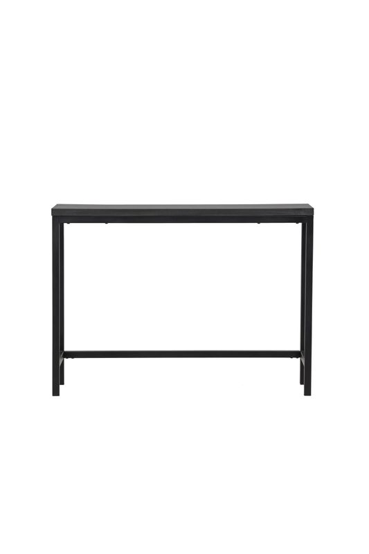 Venture Home Rise Sidobord