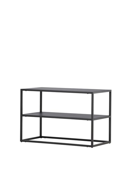 Venture Home Curitiba Sidobord i Skandinavisk Stil