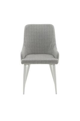 Venture Home Plaza Matstol 2-pack