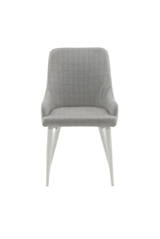 Venture Home Plaza Matstol 2-pack