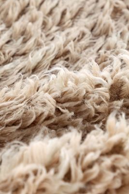 Venture Home Leiko Matta