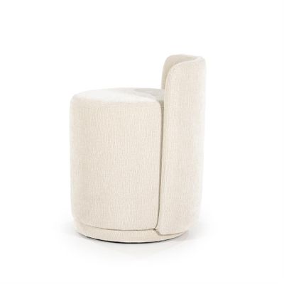 By Boo Marque - Beige Pall