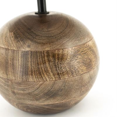 By Boo Gadja Small Bordslampa