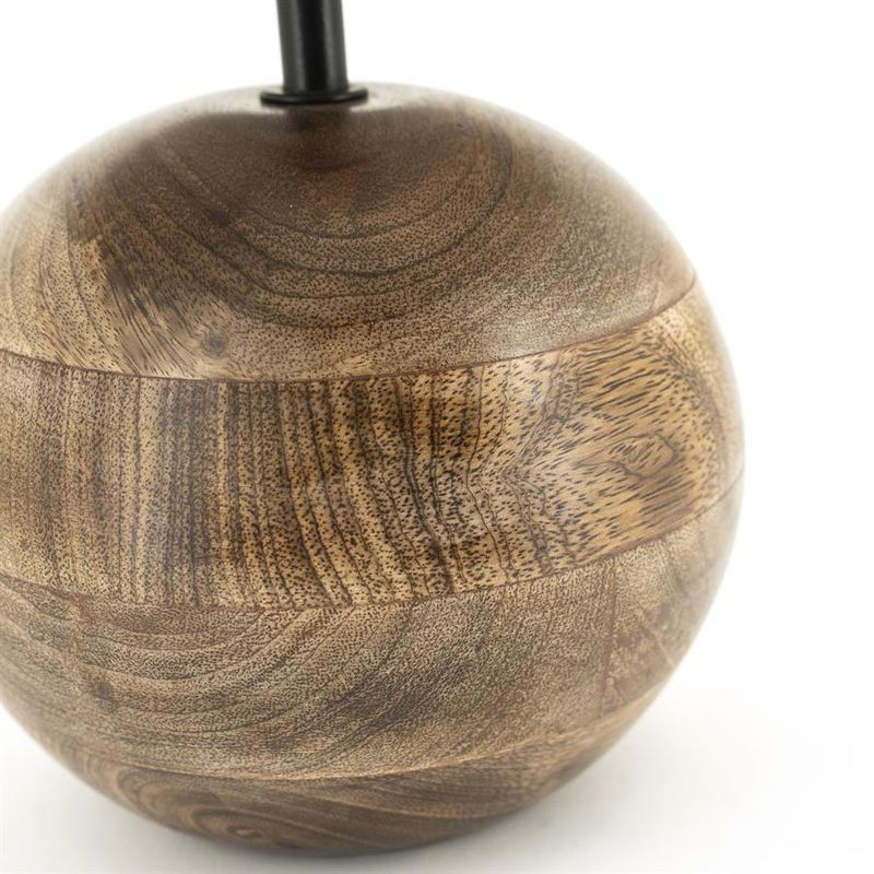 By Boo Gadja Small Bordslampa