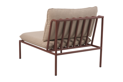 2eBp6J5dOpDdnIe1770678460