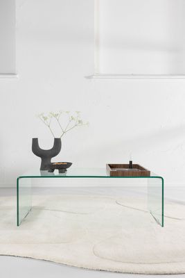 Venture Home Telemark Soffbord