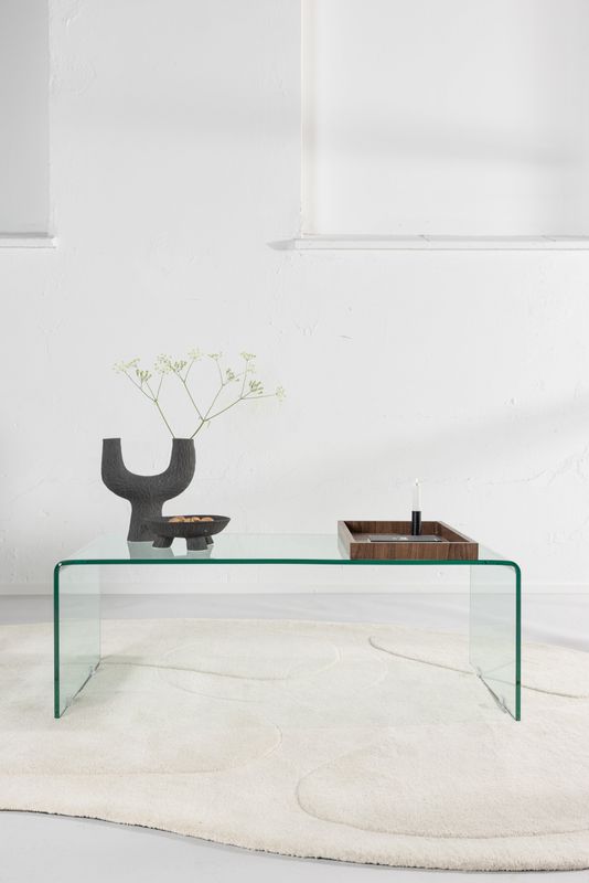 Venture Home Telemark Soffbord