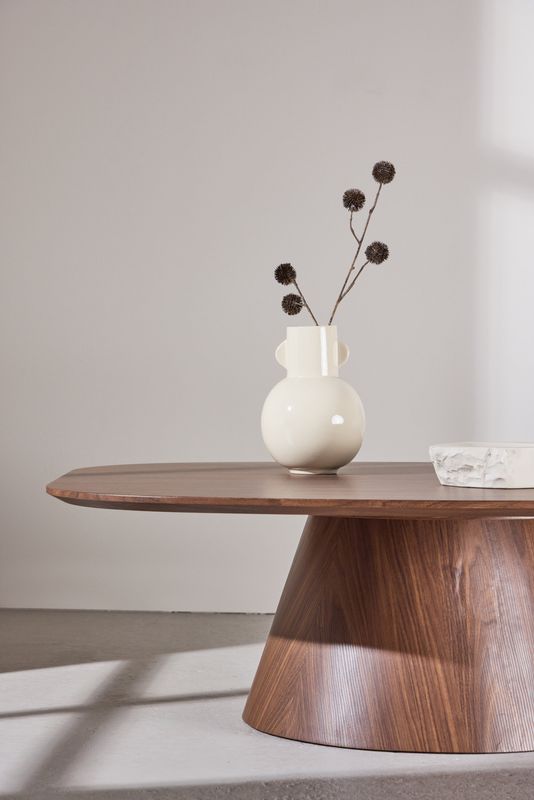 Venture Home Lanzo Soffbord