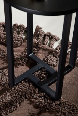 Venture Home Lawton Runt Soffbord