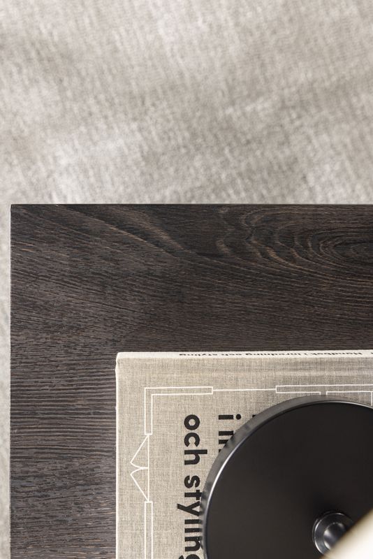 Venture Home York Soffbord