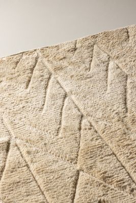 Vind Collection Zoe Matta