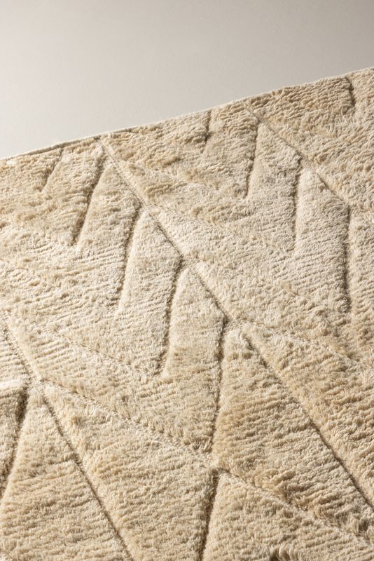 Vind Collection Zoe Matta