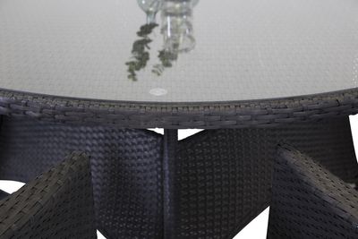 2gx24PbDV36BYaH1771453594