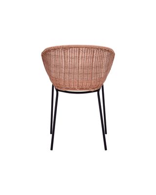 House Doctor Hapur Stol Natur