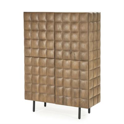 Eleonora Skåp Felix Natur