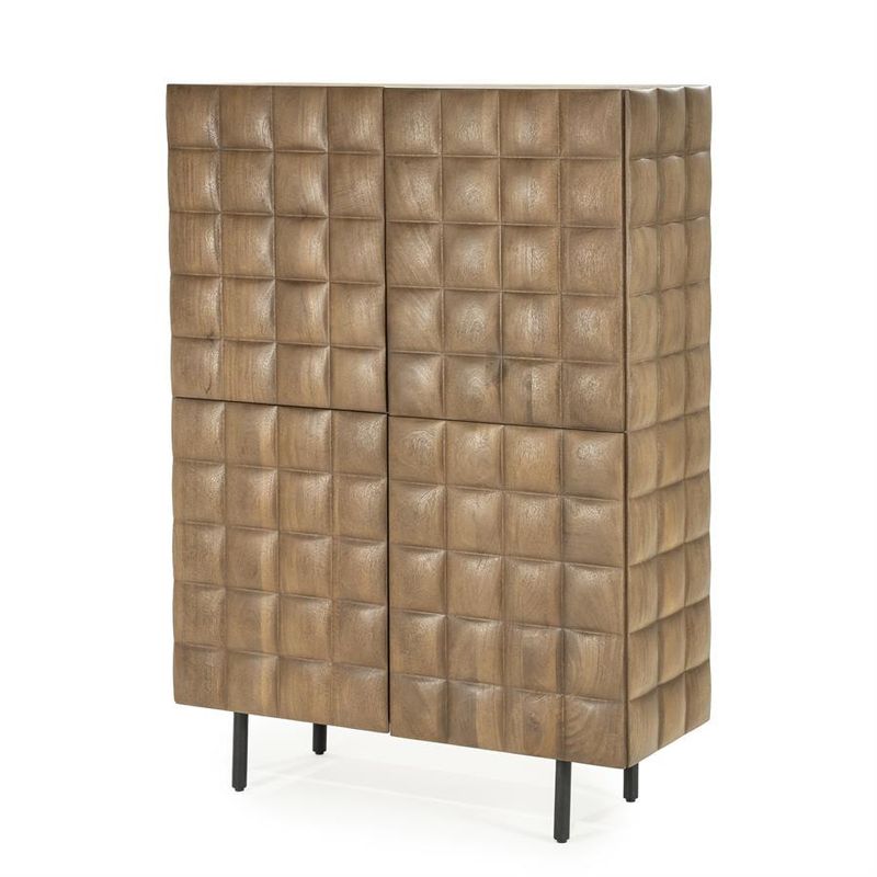 Eleonora Skåp Felix Natur