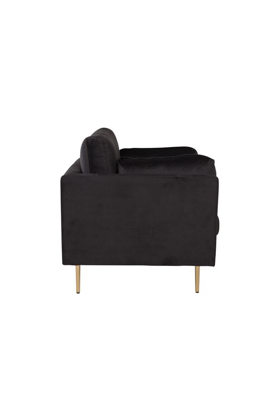 Venture Home Boom Fåtölj