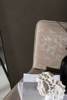 Venture Home Bisbee Barstol 2-pack