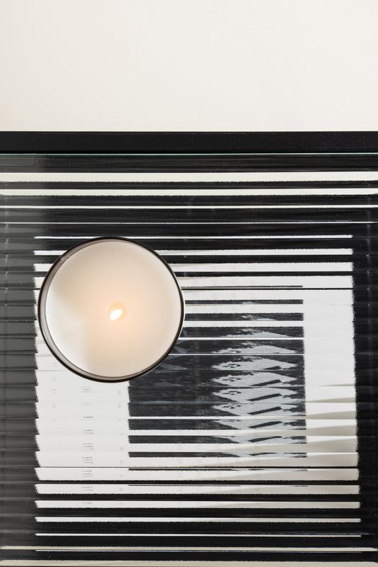 Venture Home San Paulo Sidobord