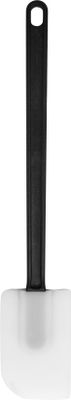 BBM Slickepott 40 cm