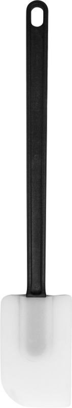 BBM Slickepott 40 cm
