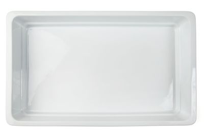 Exxent Form GN 1/1, 6 cm