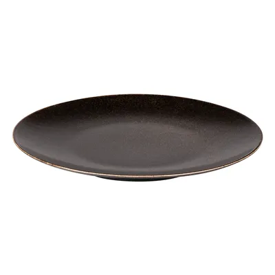 Xantia Tallrik flat 28 cm Rhea