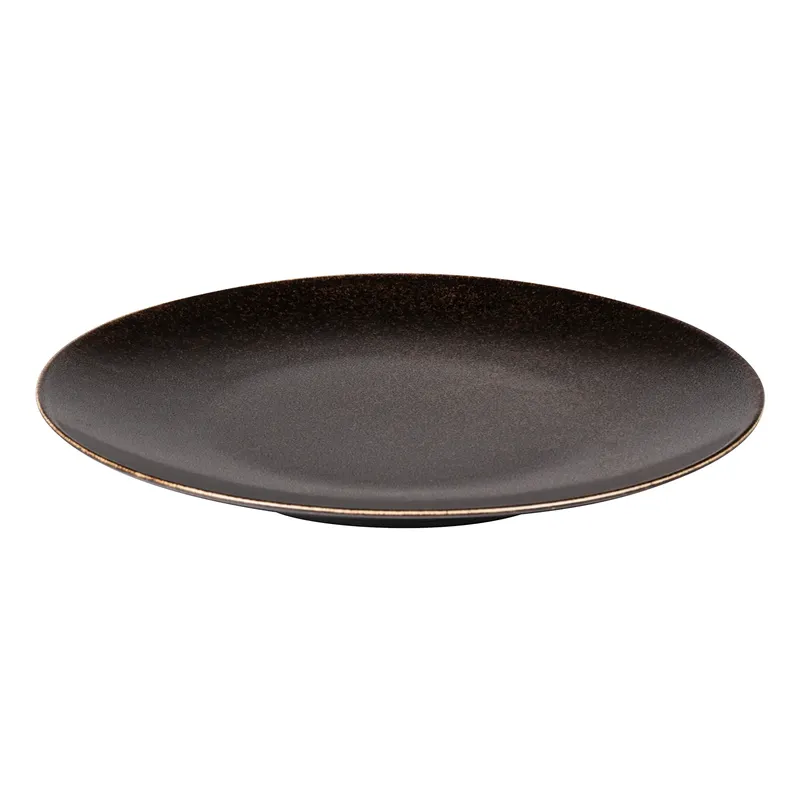 Xantia Tallrik flat 28 cm Rhea