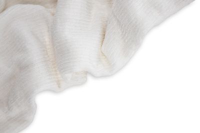 Venture Home Ally Pläd 170 x 130