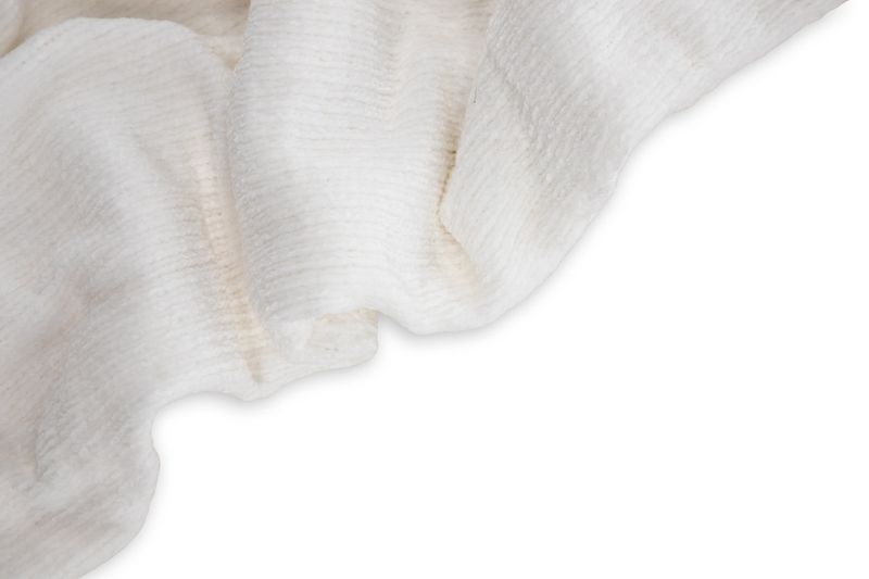 Venture Home Ally Pläd 170 x 130