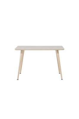 Venture Home Polar Barnmatbord