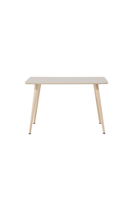 Venture Home Polar Barnmatbord