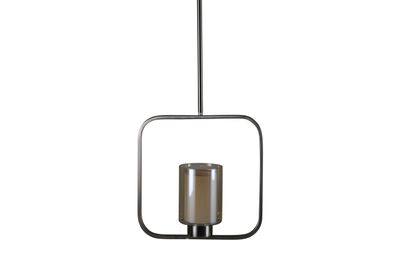 Venture Home Aludra Taklampa