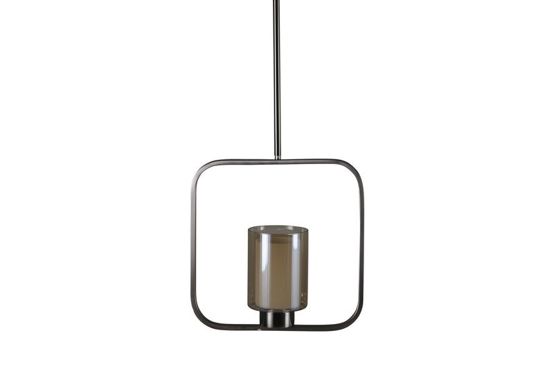 Venture Home Aludra Taklampa