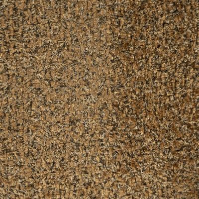 By Boo Loungestol Omla - Mustard Gul